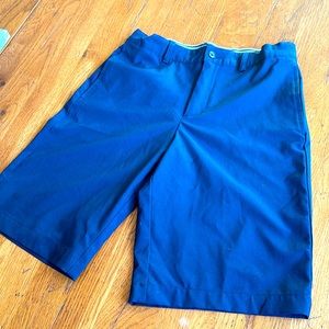 DSG boys Golf shorts